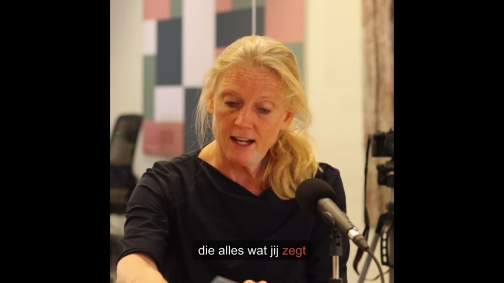 Podcast: %%youtube_title%%