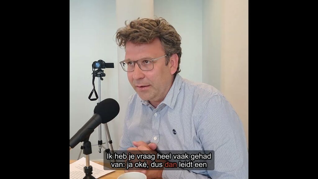 Podcast: %%youtube_title%%