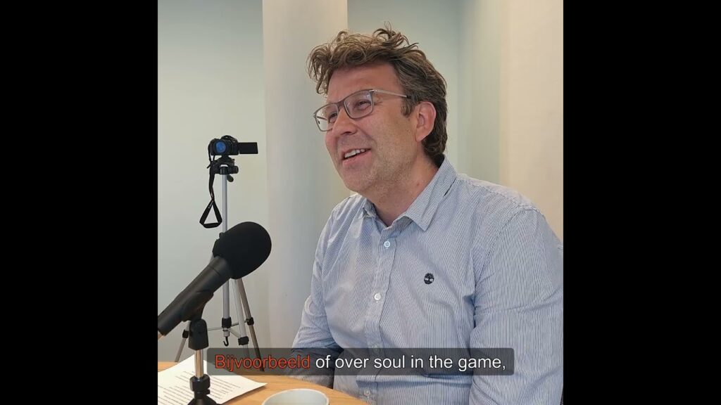 Podcast: [title]