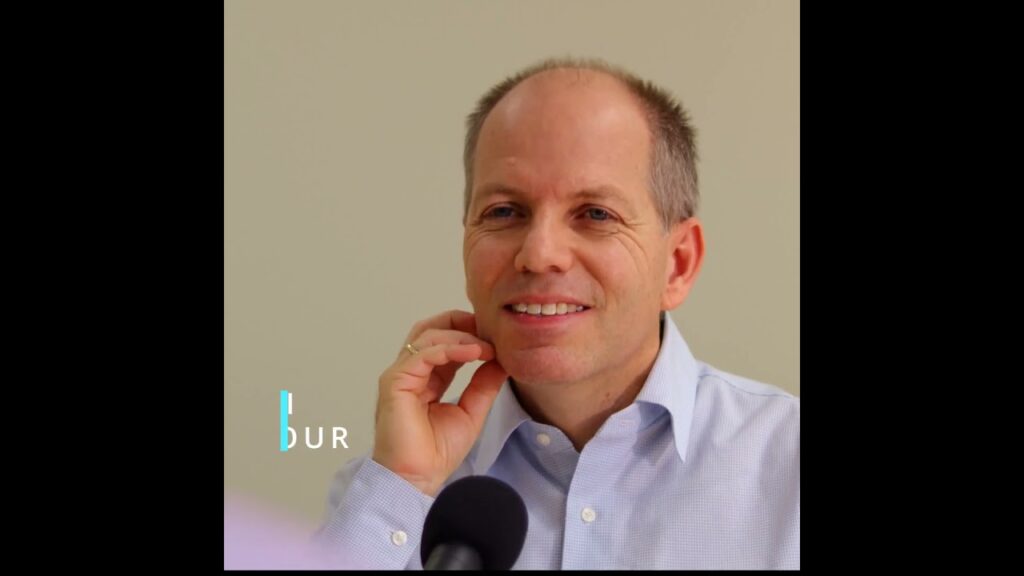 Strategie van de Kreeft podcast #74 Ruud Plu - Intrakoop (De waarde van leden in de coöperatie)