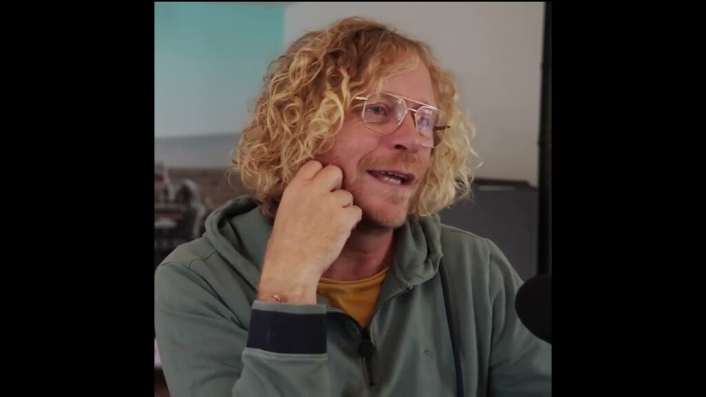 Strategie van de Kreeft podcast #50 Iwan Göbel - Burton Car Company (fragment 3)