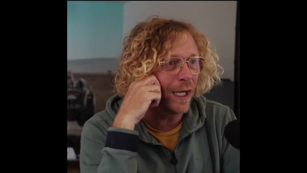 Strategie van de Kreeft podcast #50 Iwan Göbel - Burton Car Company (fragment 2)