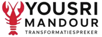 yousri mandour transformatiespreker nl