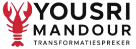 yousri mandour transformatiespreker nl