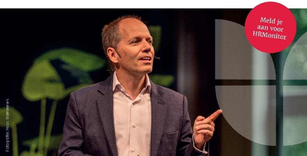 organisatieverandering-willen-we-het-echt