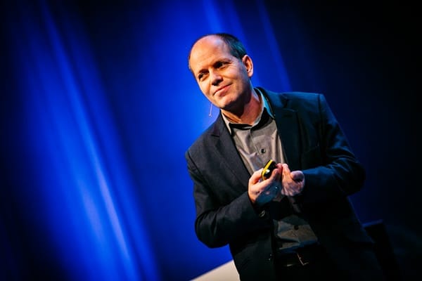 Collegereeks Bedrijfskunde voor de makelaardij