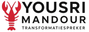Yousri Mandour | Transformatiespreker