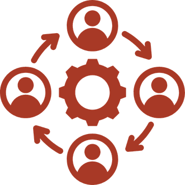 Systeemverandering