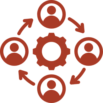 Systeem