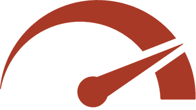 Versnellen
